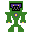Sprite #100272