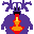Sprite #100273