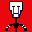 Sprite #100274