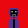 Sprite #100275