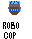 Sprite #100276