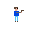 Sprite #100277
