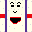 Sprite #100280