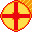 Sprite #100281