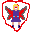Sprite #100282