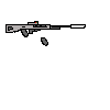 Sprite #100283