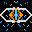 Sprite #100289