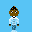 Sprite #100291