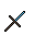 Sprite #100294