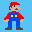 Sprite #100297