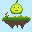 Sprite #100299