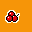 Sprite #100300