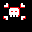 Sprite #100301