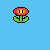 Sprite #100303