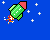 Sprite #100304