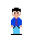 Sprite #100306
