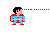 Sprite #100307