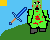 Sprite #100308