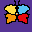Sprite #100311