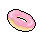 Sprite #100313
