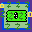 Sprite #100314