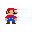 Sprite #100316
