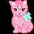 Sprite #100317