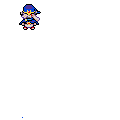 Sprite #100320