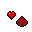 Sprite #100321