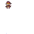 Sprite #100324