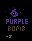 Purple Bomb