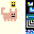 Sprite #100327