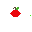 Sprite #100329