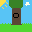 Sprite #100330