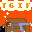 Sprite #100334
