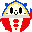 Sprite #100336