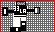 Sprite #100337