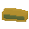 Sprite #100340