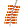 Sprite #100341