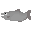 Sprite #100343
