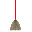 Sprite #100344