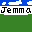 Sprite #100346