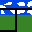 Sprite #100347