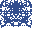 Sprite #100353