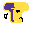 Sprite #100354