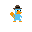 Sprite #100355