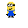 Sprite #100356