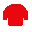 Sprite #100362
