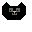 Sprite #100365