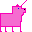 Sprite #100366